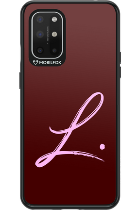 (Dark Blush) L 2.0 - OnePlus 8T