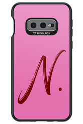 (Sorbet) N 2.0 - Samsung Galaxy S10e