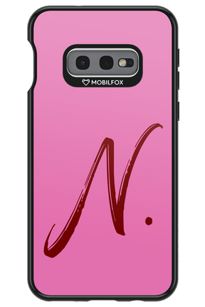 (Sorbet) N 2.0 - Samsung Galaxy S10e