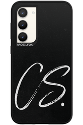 (Off Space) CS 2.0 - Samsung Galaxy S23 Plus