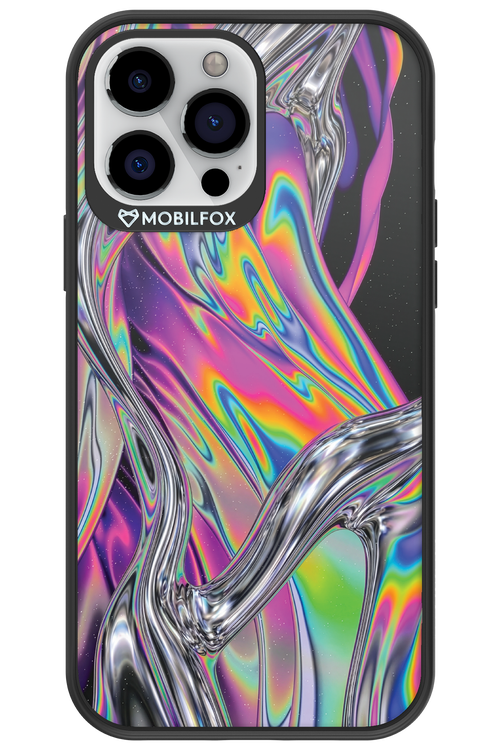 Prism 2.0 - Apple iPhone 13 Pro Max