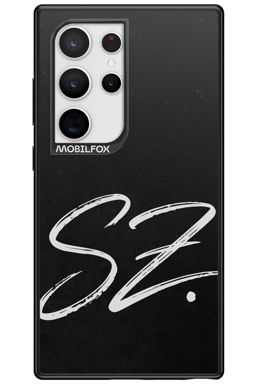 (Off Space) SZ 2.0 - Samsung Galaxy S24 Ultra