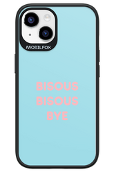 Bisous - Apple iPhone 14
