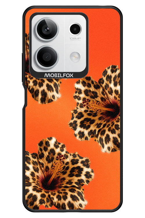 Sun Purr 2.0 - Xiaomi Redmi Note 13 5G