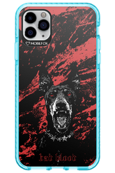 Bad Blood - Apple iPhone 11 Pro Max