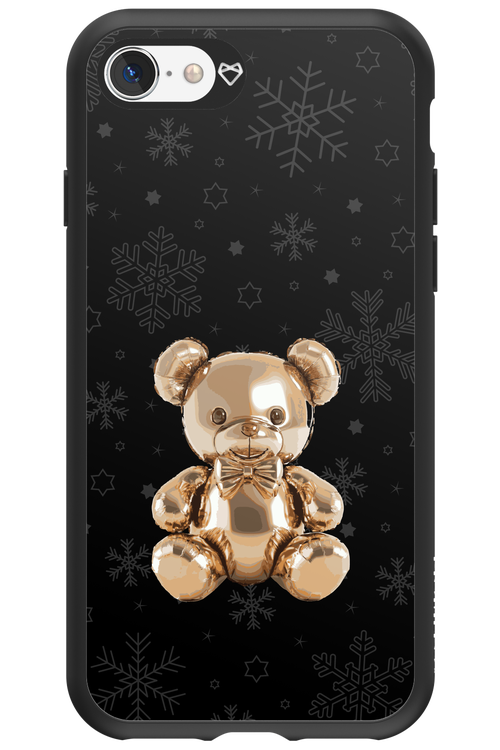 Gift Bear - Apple iPhone SE 2022