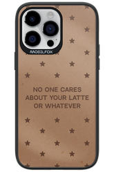 Whateverrr - Apple iPhone 14 Pro Max