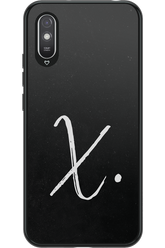 (Off Space) X 2.0 - Xiaomi Redmi 9A