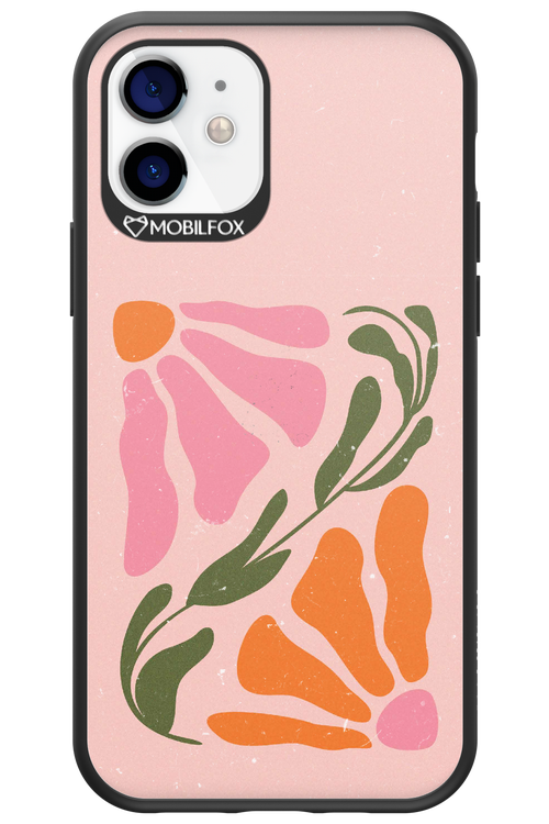 Bloom Duet 2.0 - Apple iPhone 12