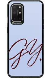 (Jellyfish Presso) GY 2.0 - OnePlus 8T
