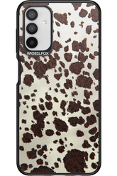 Appaloosa 2.0 - Samsung Galaxy A04s