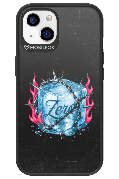 Zero 2.0 - Apple iPhone 13