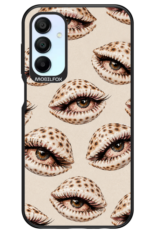 Ocean Eyes 2.0 - Samsung Galaxy A15