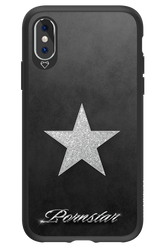 P*rnstar 2.0 - Apple iPhone XS