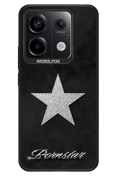 P*rnstar 2.0 - Xiaomi Redmi Note 13 Pro 5G