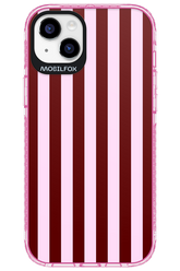 Circus Romance - Apple iPhone 14 Plus