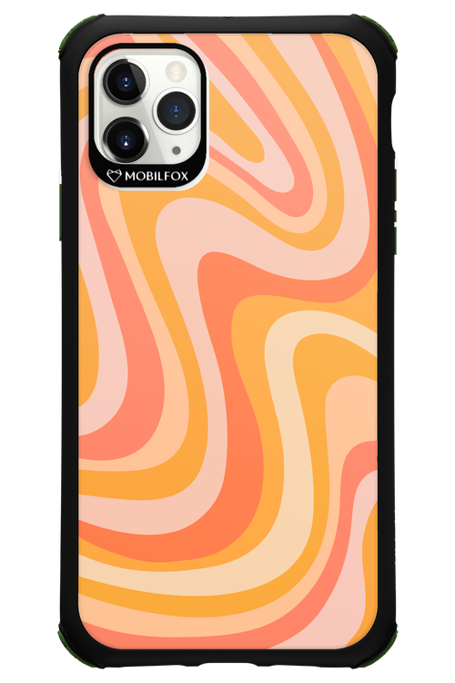 Sex on the Beach 2.0 - Apple iPhone 11 Pro Max