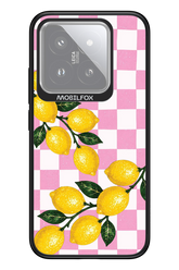 LEMON 2.0 - Xiaomi 14