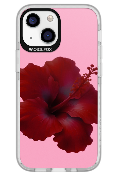 HibiGundy - Apple iPhone 13 Mini