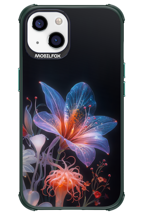 BIOLUMINESCENT 2.0 - Apple iPhone 13