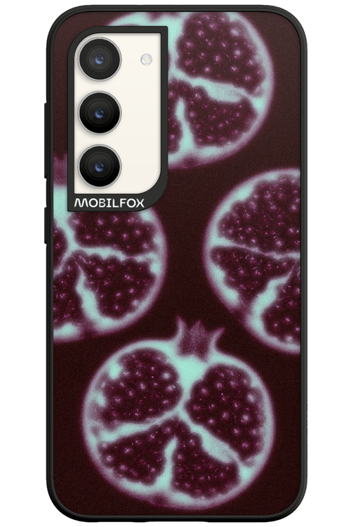 Persephone 2.0 - Samsung Galaxy S23