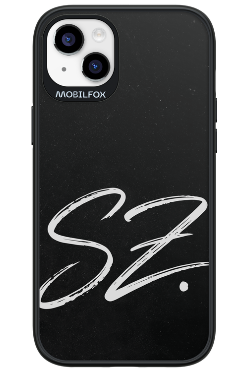 (Off Space) SZ 2.0 - Apple iPhone 14 Plus