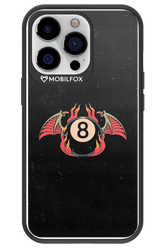 8ight - Apple iPhone 13 Pro