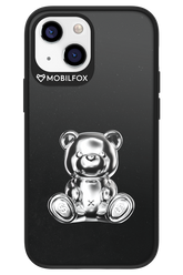 Dollar Bear - Apple iPhone 13 Mini