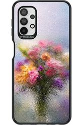 Rippleglass flower 2.0 - Samsung Galaxy A32 5G