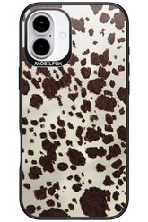 Appaloosa 2.0 - Apple iPhone 16 Plus