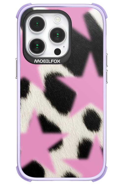 Country Star - Apple iPhone 14 Pro