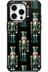 Nutcracker - Apple iPhone 15 Pro Max