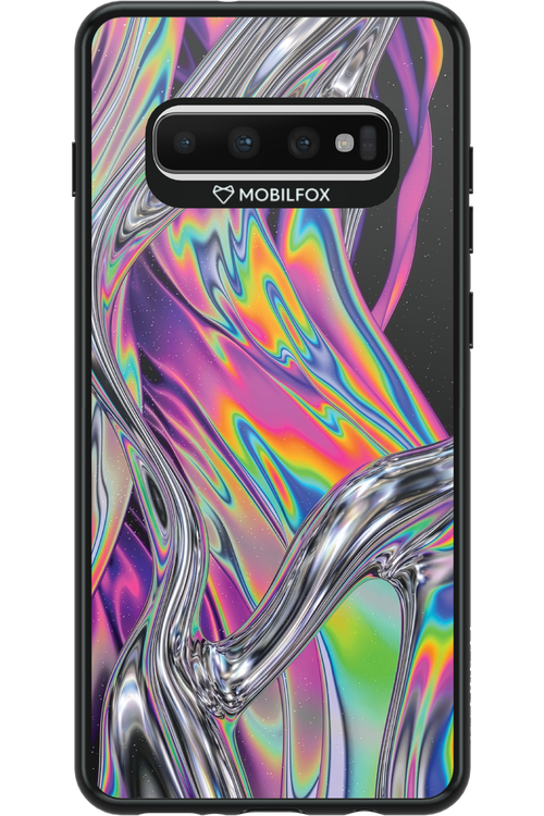Prism 2.0 - Samsung Galaxy S10+