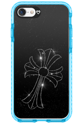 Chrome Standard - Apple iPhone SE 2022