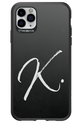 (Off Space) K 2.0 - Apple iPhone 11 Pro Max