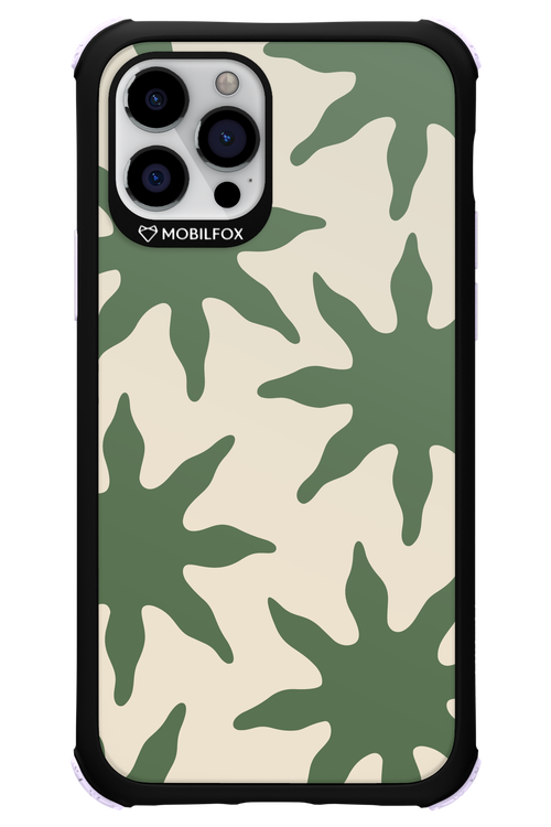 Drylands - Apple iPhone 12 Pro