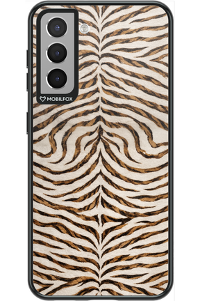 Adventure Charm - Samsung Galaxy S21