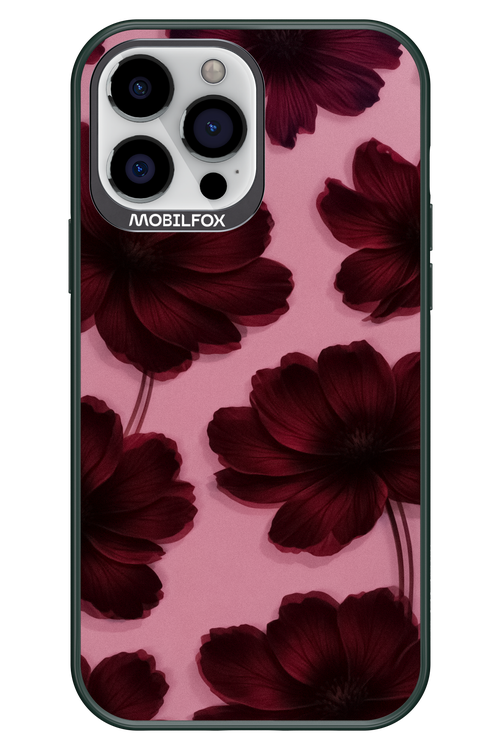 Petal Juliet 2.0 - Apple iPhone 13 Pro Max
