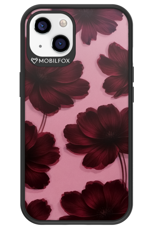 Petal Juliet 2.0 - Apple iPhone 13