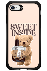 Sweet Inside - Apple iPhone SE 2022