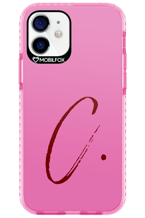 (Sorbet) C 2.0 - Apple iPhone 12