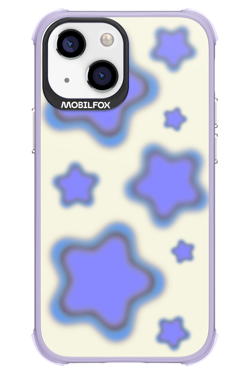 Astral Drift - Apple iPhone 13 Mini