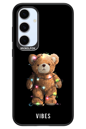 VIBES - Samsung S24 FE