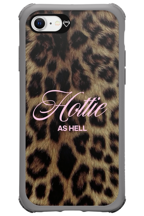 hottie 2.0 - Apple iPhone SE 2020
