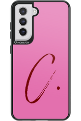 (Sorbet) C 2.0 - Samsung Galaxy S21 FE