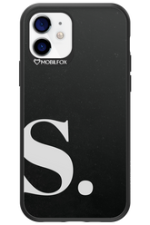 S (Off Space) 2.0 - Apple iPhone 12