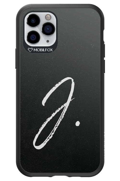 (Off Space) J 2.0 - Apple iPhone 11 Pro
