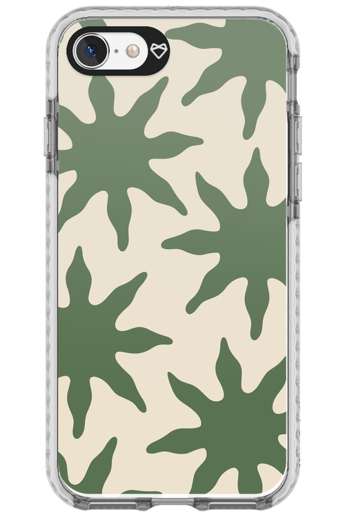 Drylands - Apple iPhone SE 2020