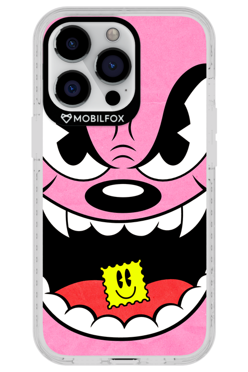 Dopamine 2.0 - Apple iPhone 13 Pro