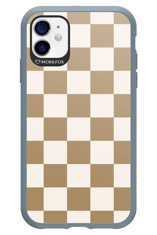 Nude Chess - Apple iPhone 11